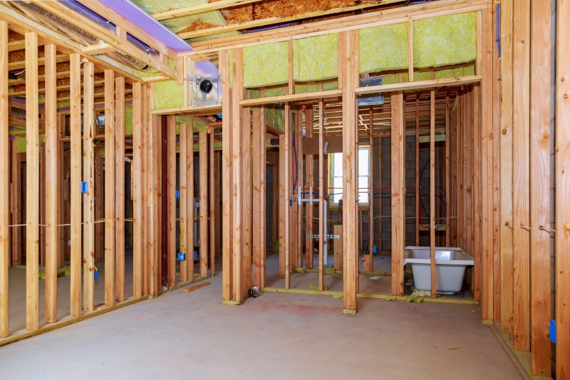 Electrical Remodeling in Orem, UT