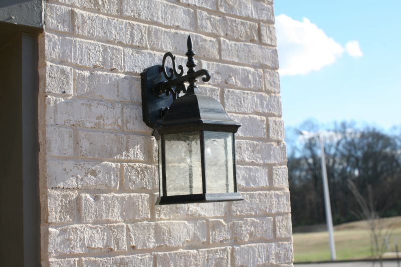 Interior Lighting Installation in Olathe, KS
