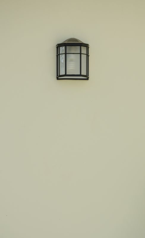 Wall Lights Installation in Alpharetta, GA